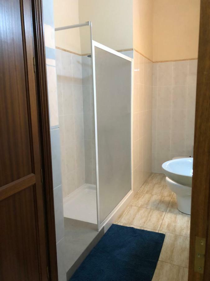 דירות סנטה קרוז דה טנריף San Sebastian 65 מראה חיצוני תמונה